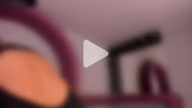 morganlake_ photo 19