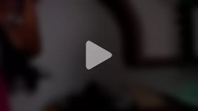 morganlake_ photo 18