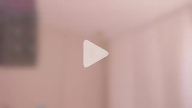 morganlake_ photo 14