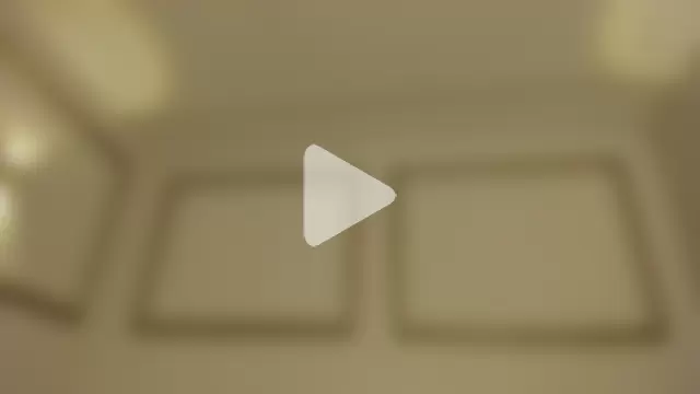 morganlake_ photo 13