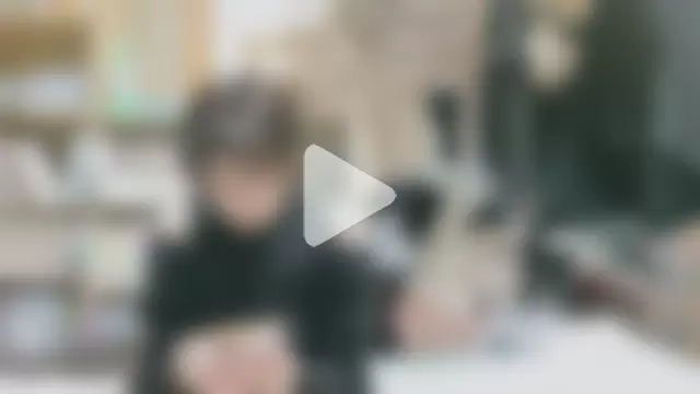 morikawa_sayaka photo 22