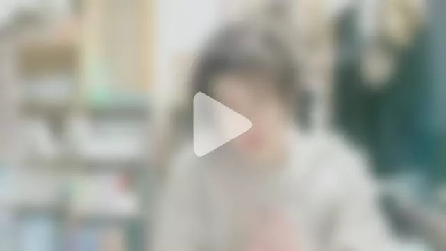 morikawa_sayaka photo 20