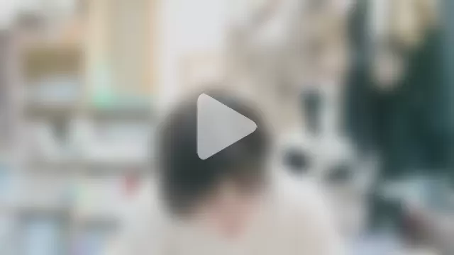 morikawa_sayaka photo 18