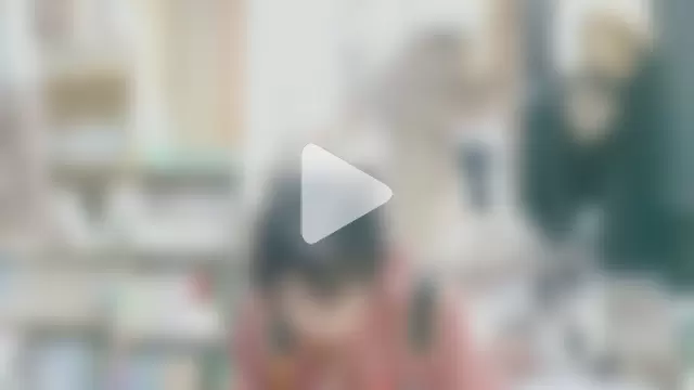 morikawa_sayaka photo 16