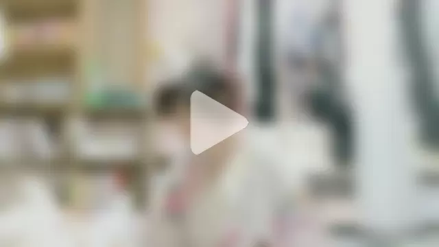 morikawa_sayaka photo 14