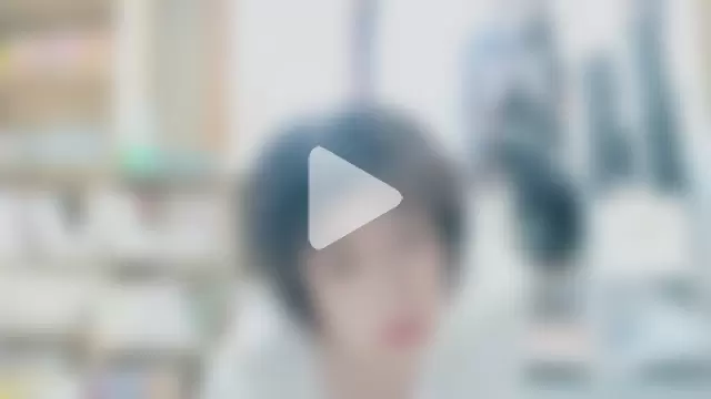 morikawa_sayaka photo 11