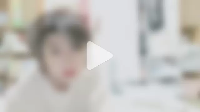 morikawa_sayaka photo 22