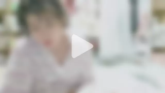 morikawa_sayaka photo 14