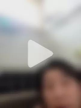 morikawa_sayaka photo 6