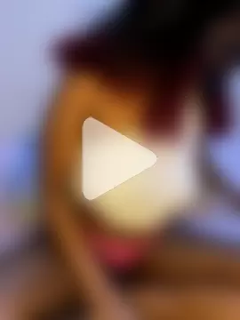 morjana2001 photo 30