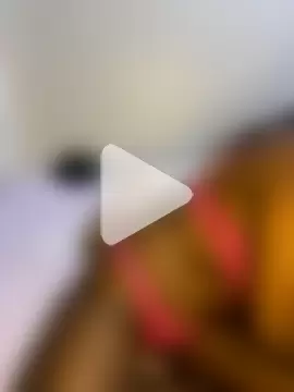 morjana2001 photo 25