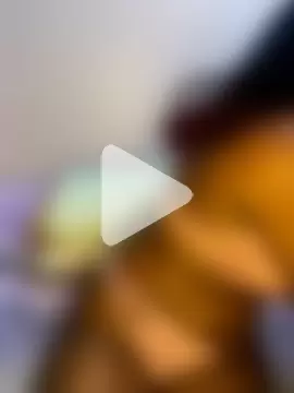 morjana2001 photo 23