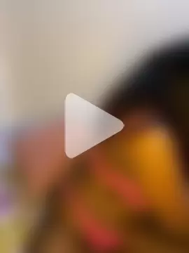 morjana2001 photo 22