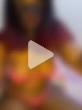 morjana2001 photo 10