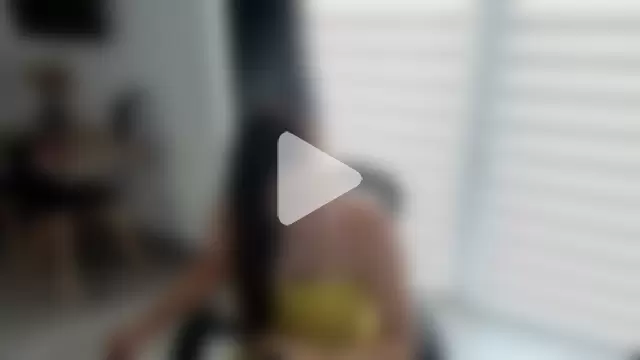 morninglorytv photo 22