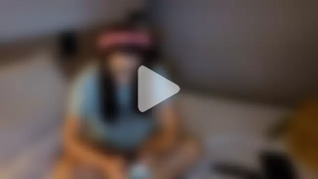 morninglorytv photo 15