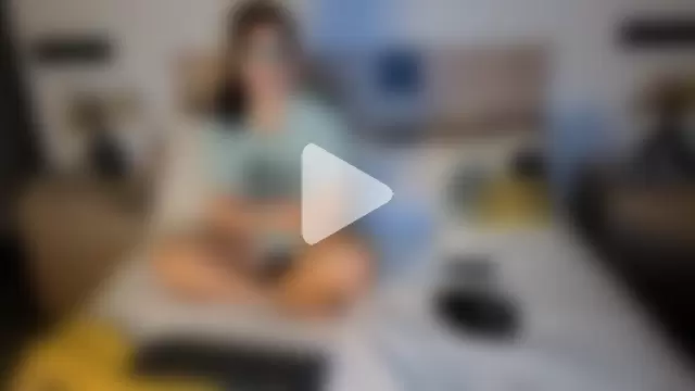 morninglorytv photo 11