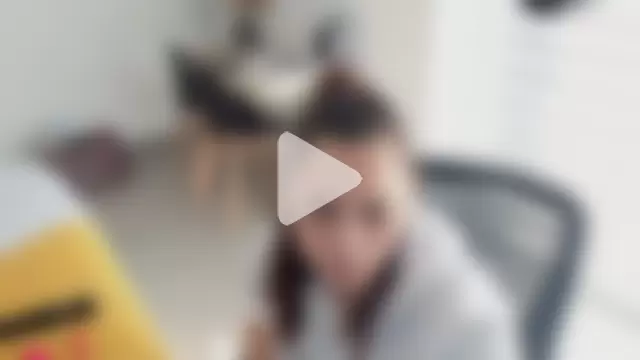 morninglorytv photo 10