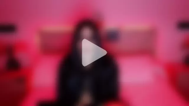 morninglorytv photo 5