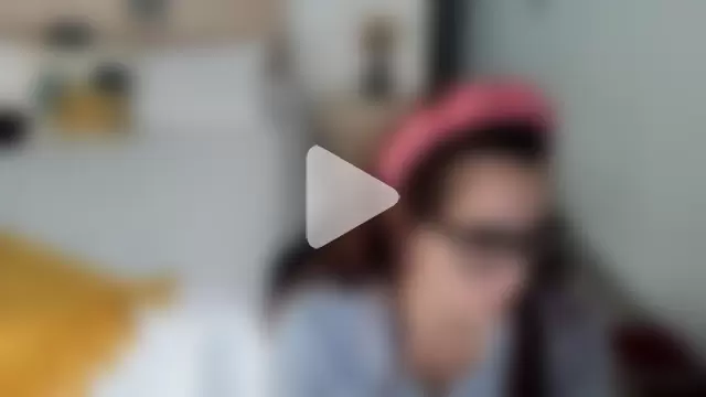 morninglorytv photo 4