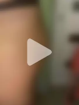 motheranddad photo 17