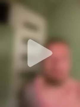 motheranddad photo 14