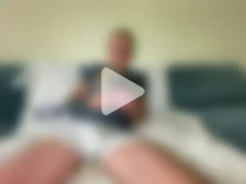 mouser21212 photo 29