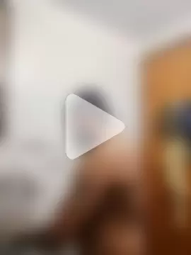 moustache72 photo 3