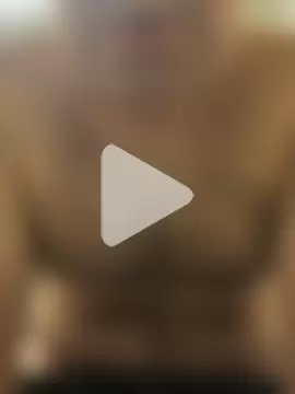 mpowerintime photo 21