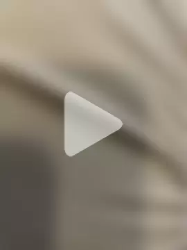 mpowerintime photo 11