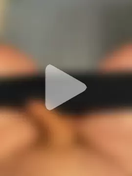 mpowerintime photo 4