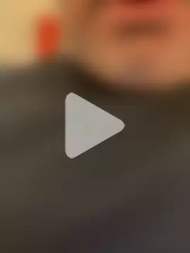 mpowerintime photo 14