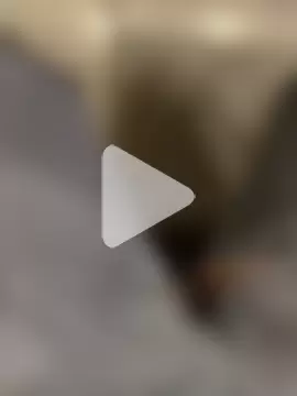 mpowerintime photo 12