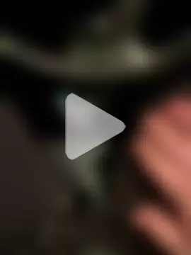 mpowerintime photo 11