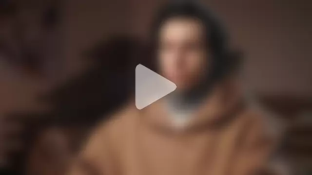 mr-capitalist photo 5