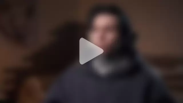 mr-capitalist photo 4