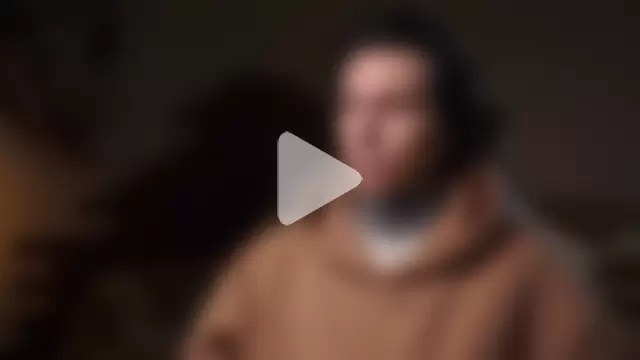 mr-capitalist photo 3