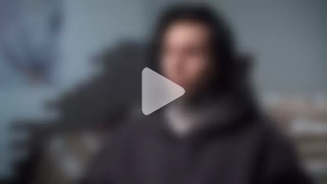 mr-capitalist photo 2