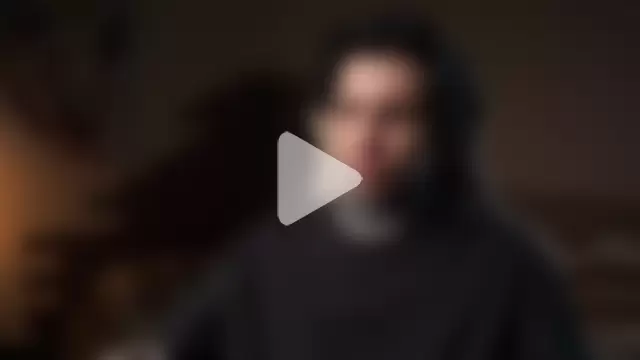 mr-capitalist photo 1