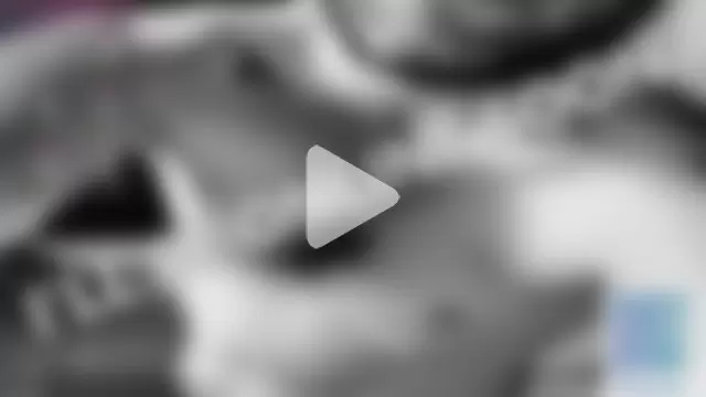 mr-k-quinn-x photo 30