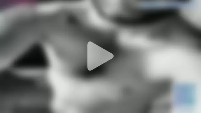 mr-k-quinn-x photo 29