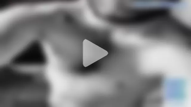 mr-k-quinn-x photo 28