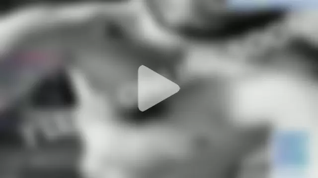 mr-k-quinn-x photo 27