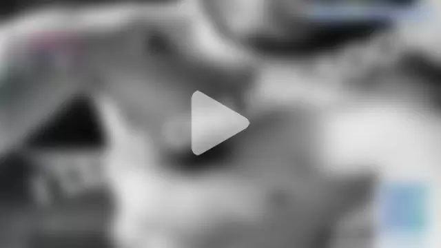 mr-k-quinn-x photo 22