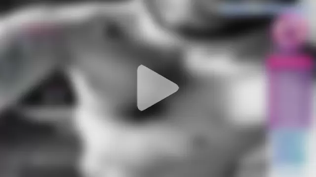 mr-k-quinn-x photo 20