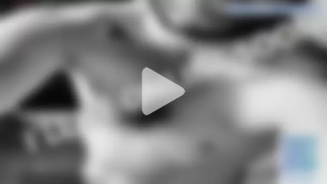 mr-k-quinn-x photo 18