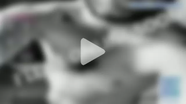 mr-k-quinn-x photo 17