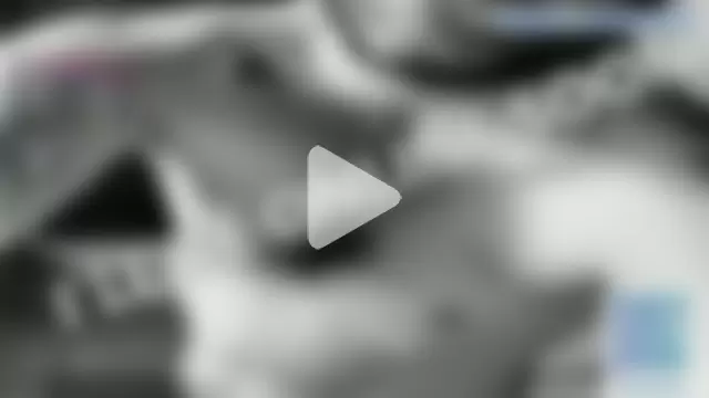 mr-k-quinn-x photo 15