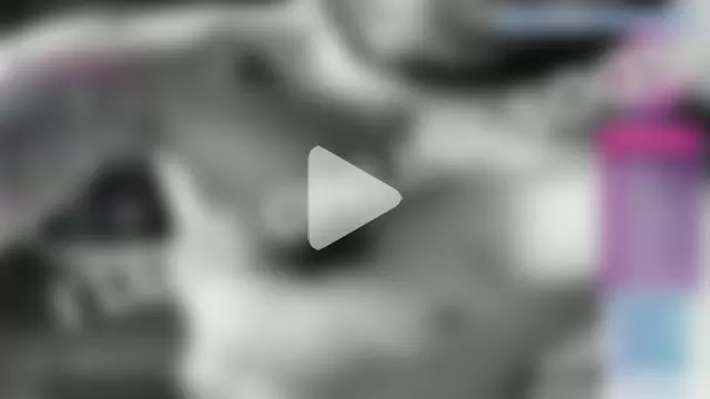 mr-k-quinn-x photo 14