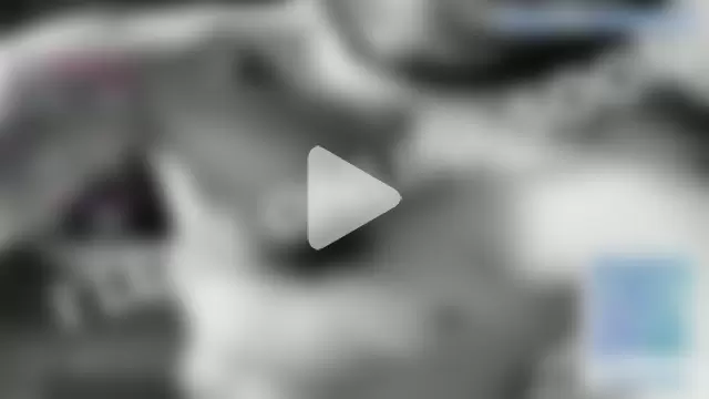 mr-k-quinn-x photo 13